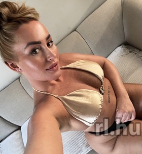 Lara Szeged escort girls