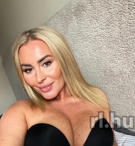 Lara Szeged escort Mädchen