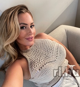 Lara Szeged escort Mädchen