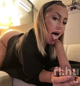 Lara Szeged escort Mädchen