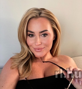 Lara Szeged szexpartner lányok