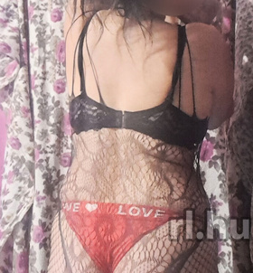 Lara (22 éves) - Telefon: +36 30 / 814-3134 - Nyírbátor