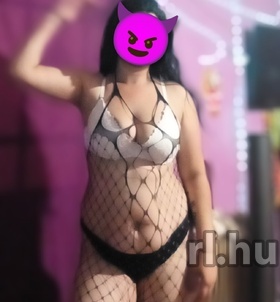 Ny�rk�rcs, Lara 06308143134