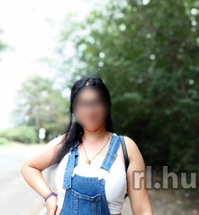 Ny�rk�rcs, Lara 06308143134