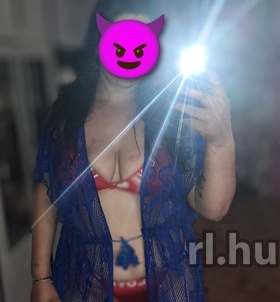 Lara Nyírbátor szexpartner lányok