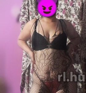 Ny�rk�rcs, Lara 06308143134