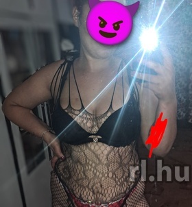 Ny�rk�rcs, Lara 06308143134