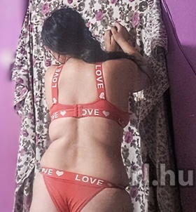 Ny�rk�rcs, Lara 06308143134