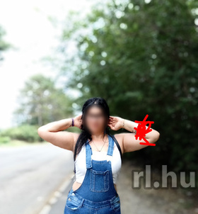 Ny�rk�rcs, Lara 06308143134