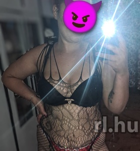 Lara (22 éves) - Telefon: +36 30 / 814-3134 - Nyírbátor