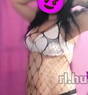 Lara (22 éves) - Telefon: +36 30 / 814-3134 - Nyírbátor