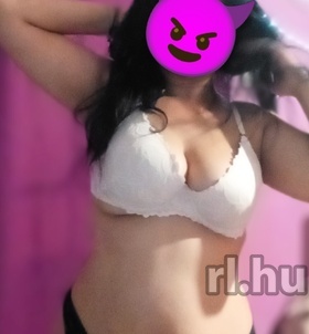 Lara (22 éves) - Telefon: +36 30 / 814-3134 - Nyírbátor