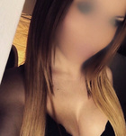 Lara (25 éves) - Telefon: +36 30 / 880-2152 - Budapest, XIV