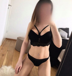 Lara (25 éves) - Telefon: +36 30 / 880-2152 - Budapest, XIV