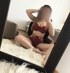 Lara (25 éves) - Telefon: +36 30 / 880-2152 - Budapest, XIV