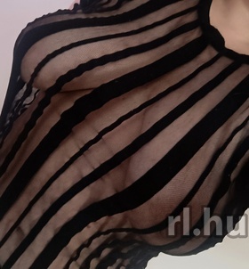 Miskolc, Lara38 06701671549