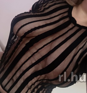 Lara38 (40 éves, Nő) - Telefon: +36 70 / 167-1549 - Miskolc Miskolc, DVTK stadion közelében. Privát lakás, szexpartner