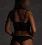 Budapest, Lara 06701455278