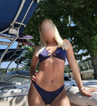 Budapest, Lara 06701455278