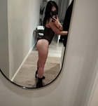 Budapest, Lara 06701702168