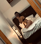 Budapest, Lara 06701702168