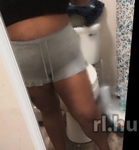 Lara