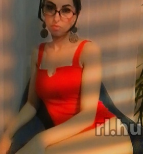 Lara Debrecen escort Mädchen