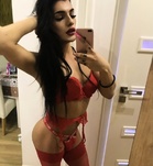 Budapest, Lara 06702384895