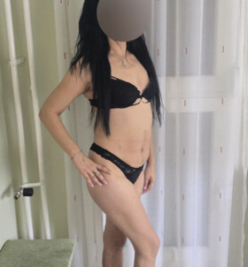Lara (25 éves) - Telefon: +36 70 / 274-5332 - Pécs