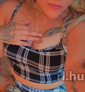 Mosonmagyar�v�r, Lara 06703582792
