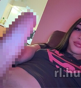 Budapest, Lara 06704113800