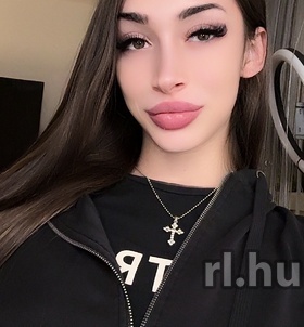 Budapest, Lara 06704113800