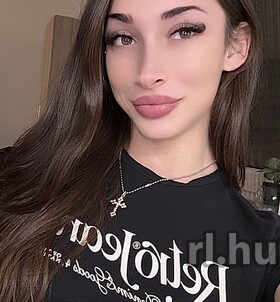 Budapest, Lara 06704113800