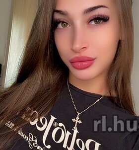 Budapest, Lara 06704113800