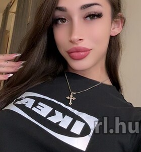 Szeged, Lara 06704113800