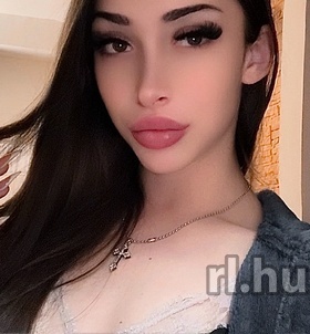 Budapest, Lara 06704113800