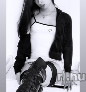 Budapest, Lara 06704113800