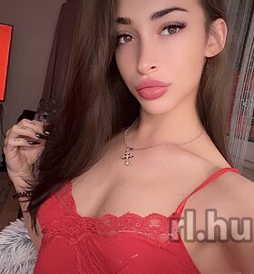 Budapest, Lara 06704113800