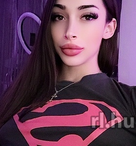 Szeged, Lara 06704113800