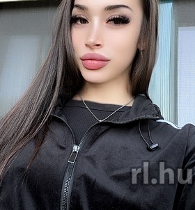 Budapest, Lara 06704113800