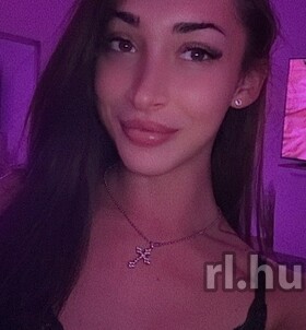 Budapest, Lara 06704113800