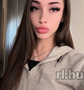 Budapest, Lara 06704113800