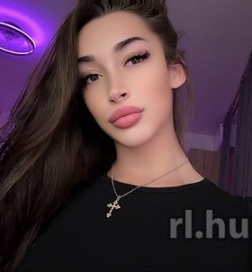 Budapest, Lara 06704113800