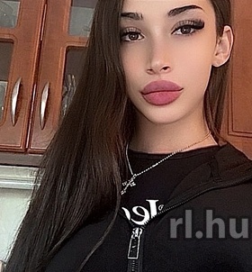 Lara Szeged szexpartner lányok