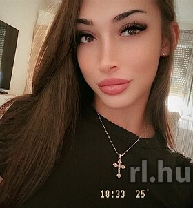 Budapest, Lara 06704113800