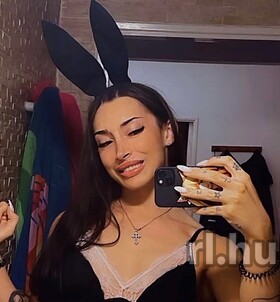 Budapest, Lara 06704113800