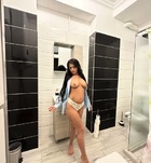 Szigetszentmikl�s, Lara 06705378106