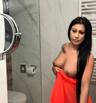 Szigetszentmikl�s, Lara 06705378106