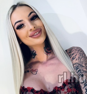 Lara (25+ éves) - Telefon: +36 70 / 618-3169 - Győr