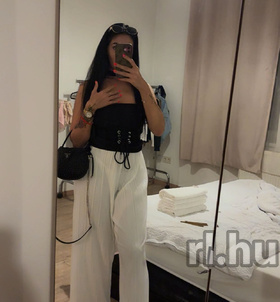 Lara 706241561, Budapest szexpartner #2 - 